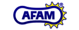 AFAM