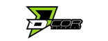 D'COR