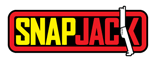 SNAPJACK