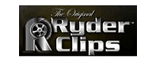 RYDERCLIPS