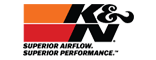 K&N