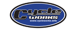 CYCLE WORKS