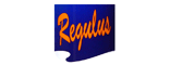 REGULUS