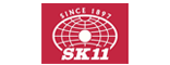 SK11