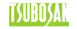 TSUBOSAN
