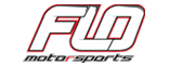 FLO Motorsports