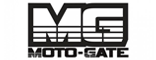 Moto-Gate
