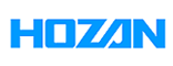HOZAN