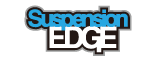 SUSPENSION EDGE