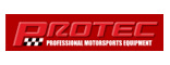 PROTEC