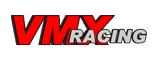 VMX RACING