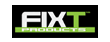 FIXT PRODUCTS