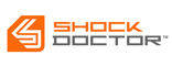 SHOCK DOCTOR