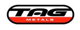 TAG METAL