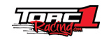 TORC 1 RACING