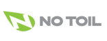 NO-TOIL