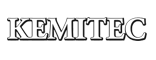 KEMITEC