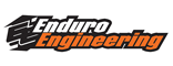 ENDURO ENGINEERING