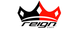 REIGN