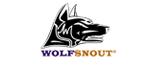 WOLFSNOUT