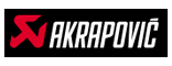AKRAPOVIC