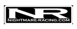 NIGHTMARE RACING