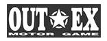 OUTEX