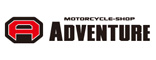 ADVENTURE