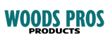 WOODS PROS