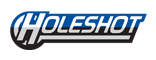 HOLESHOT
