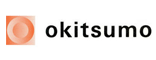OKITSUMO