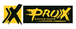PROX