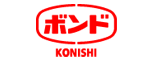 KONISHI