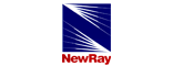 NEWRAY