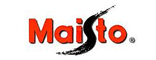 MAISTO