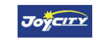 Joy City