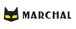 MARCHAL