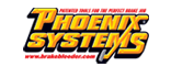 PHOENIX SYSTEMS