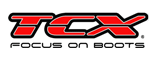 TCX