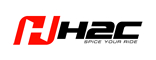 H2C