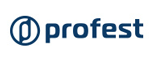 PROFEST