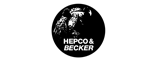 HEPCO&BECKER