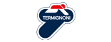 TERMIGNONI
