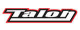 Talon