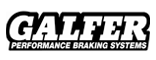 GALFER