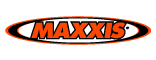 MAXXIS