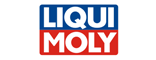 LIQUI MOLY
