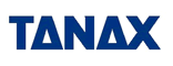 TANAX