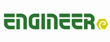 ENGINEER