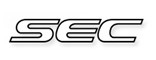 SEC